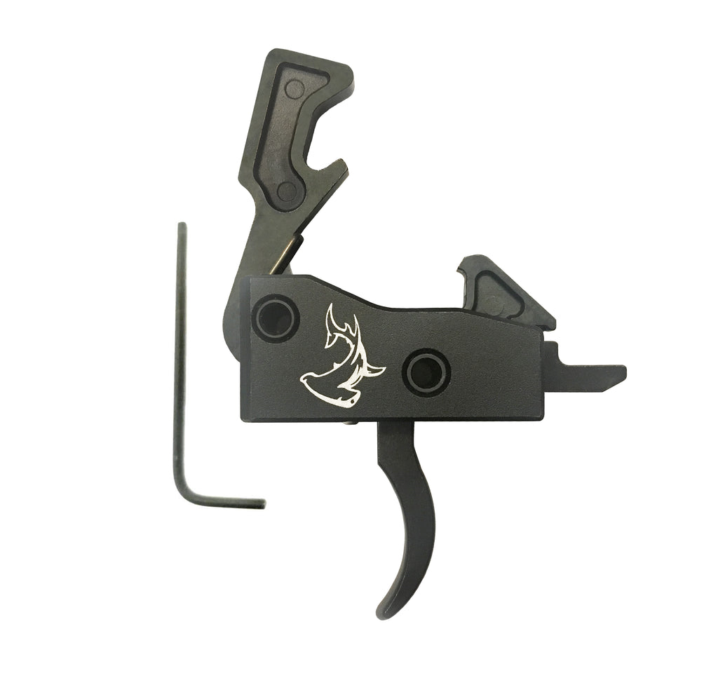 www.formatactical.com