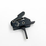 HAMMERHEAD STRAIGHT Drop-In-Trigger Group v5