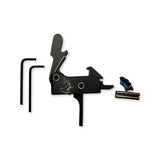 HAMMERHEAD STRAIGHT Drop-In-Trigger Group v5