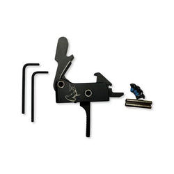 HAMMERHEAD STRAIGHT Drop-In-Trigger Group v5