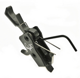 HAMMERHEAD Drop-In-Trigger Group (Fully Adjustable 3.5 - 6.0LB) v3.4