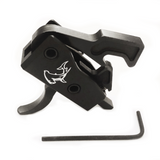 HAMMERHEAD Drop-In-Trigger Group (Fully Adjustable 3.5 - 6.0LB) v3.4