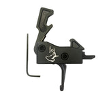 HAMMERHEAD STRAIGHT Drop-In-Trigger Group v3.4 (Fully Adjustable 3.5 - 6.0LB)