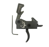 HAMMERHEAD Drop-In-Trigger Group (Fully Adjustable 3.5 - 6.0LB) v3.4