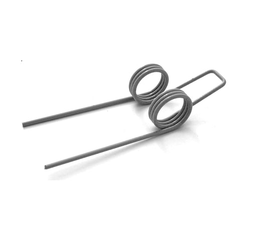 Hammer Spring Replacement